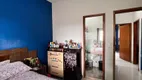 Foto 10 de Casa com 3 Quartos à venda, 70m² em Cidade Vera Cruz, Aparecida de Goiânia