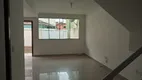 Foto 5 de Casa com 3 Quartos à venda, 129m² em Costazul, Rio das Ostras