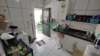 Foto 17 de Casa com 4 Quartos à venda, 250m² em Bairro Novo, Olinda