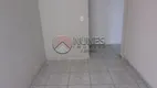 Foto 11 de Casa com 3 Quartos à venda, 350m² em Quitaúna, Osasco