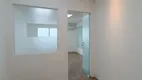 Foto 8 de Sala Comercial com 2 Quartos à venda, 50m² em Pinheiros, São Paulo