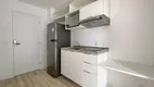 Foto 5 de Apartamento com 1 Quarto à venda, 22m² em República, São Paulo