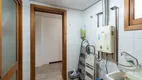 Foto 18 de Casa de Condomínio com 4 Quartos à venda, 216m² em Tristeza, Porto Alegre