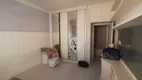 Foto 25 de Apartamento com 4 Quartos à venda, 250m² em Copacabana, Rio de Janeiro