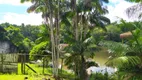 Foto 8 de Fazenda/Sítio para venda ou aluguel, 2600m² em Tenoné, Belém