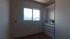 Foto 55 de Apartamento com 3 Quartos à venda, 189m² em Ponta da Praia, Santos