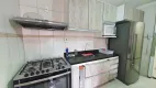 Foto 3 de Casa de Condomínio com 3 Quartos à venda, 150m² em Turu, São Luís
