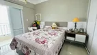 Foto 22 de Apartamento com 3 Quartos à venda, 164m² em Aviação, Praia Grande