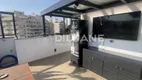 Foto 22 de Cobertura com 3 Quartos à venda, 247m² em Botafogo, Rio de Janeiro