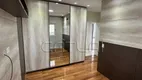 Foto 18 de Apartamento com 3 Quartos para alugar, 245m² em Gleba Palhano, Londrina