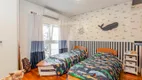 Foto 29 de Casa de Condomínio com 4 Quartos à venda, 298m² em Alto de Pinheiros, São Paulo