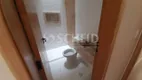 Foto 9 de Sobrado com 3 Quartos à venda, 105m² em Jardim Sabará, São Paulo