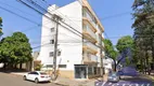 Foto 2 de Apartamento com 3 Quartos à venda, 86m² em Zona 06, Maringá