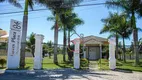 Foto 11 de Casa de Condomínio com 4 Quartos à venda, 293m² em Lagoa, Macaé