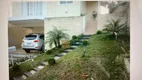 Foto 8 de Casa de Condomínio com 4 Quartos à venda, 290m² em Urbanova, São José dos Campos