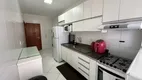 Foto 17 de Apartamento com 3 Quartos à venda, 91m² em Vila Tupi, Praia Grande