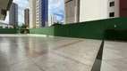 Foto 47 de Apartamento com 4 Quartos à venda, 192m² em Meireles, Fortaleza