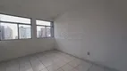 Foto 10 de Ponto Comercial à venda, 27m² em Boa Vista, Recife