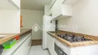 Foto 11 de Apartamento com 3 Quartos à venda, 67m² em Humaitá, Porto Alegre