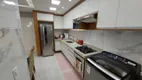 Foto 14 de Apartamento com 2 Quartos à venda, 62m² em NUCLEO SANTA ISABEL, Hortolândia