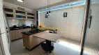 Foto 3 de Sobrado com 3 Quartos à venda, 150m² em Vila Gomes Cardim, São Paulo