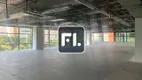 Foto 4 de Sala Comercial para alugar, 1300m² em Itaim Bibi, São Paulo