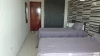 Foto 13 de Cobertura com 3 Quartos à venda, 249m² em Vila Guilhermina, Praia Grande