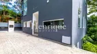 Foto 22 de Casa de Condomínio com 4 Quartos à venda, 436m² em Vila Progresso, Niterói