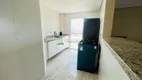 Foto 23 de Apartamento com 2 Quartos à venda, 67m² em Vila Caicara, Praia Grande