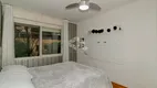 Foto 14 de Apartamento com 3 Quartos à venda, 100m² em Auxiliadora, Porto Alegre