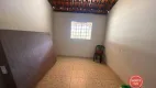 Foto 10 de Fazenda/Sítio com 6 Quartos para alugar, 88m² em , Mário Campos