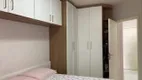 Foto 8 de Flat com 1 Quarto à venda, 43m² em Ingleses do Rio Vermelho, Florianópolis