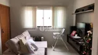 Foto 4 de Apartamento com 2 Quartos à venda, 56m² em Lagoinha, Uberlândia