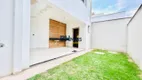 Foto 5 de Casa com 3 Quartos à venda, 176m² em Planalto, Belo Horizonte