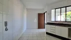Foto 9 de Apartamento com 3 Quartos para alugar, 115m² em Pirabeiraba, Joinville