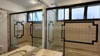 Foto 14 de Flat com 1 Quarto para alugar, 70m² em Cambuí, Campinas