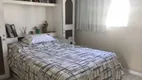 Foto 3 de Apartamento com 4 Quartos à venda, 72m² em Maracanã, Rio de Janeiro