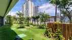 Foto 21 de Apartamento com 2 Quartos à venda, 55m² em Pina, Recife