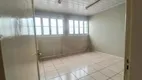 Foto 9 de Sala Comercial para alugar, 89m² em Centro, São Leopoldo
