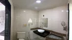 Foto 13 de Casa de Condomínio com 4 Quartos à venda, 300m² em Atalaia, Ananindeua