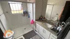 Foto 43 de Sobrado com 3 Quartos à venda, 200m² em Vila Pereira Barreto, São Paulo