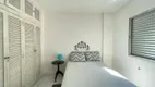 Foto 9 de Apartamento com 2 Quartos à venda, 90m² em Pitangueiras, Guarujá