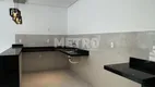 Foto 5 de Casa com 3 Quartos à venda, 135m² em Loteamento Recife, Petrolina