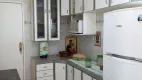 Foto 23 de Apartamento com 3 Quartos à venda, 143m² em Centro, Aracaju