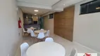 Foto 49 de Apartamento com 2 Quartos à venda, 62m² em Costa E Silva, Joinville