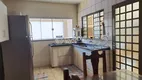 Foto 22 de Casa com 3 Quartos à venda, 250m² em Nova Uberlandia, Uberlândia