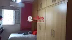 Foto 17 de Casa com 3 Quartos à venda, 328m² em Vila Bela, Bauru