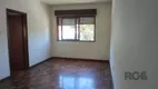 Foto 10 de Apartamento com 2 Quartos à venda, 56m² em Santa Cecília, Porto Alegre