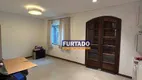 Foto 3 de Sobrado com 4 Quartos à venda, 345m² em Jardim São Caetano, São Caetano do Sul