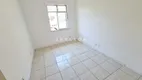 Foto 6 de Apartamento com 2 Quartos à venda, 67m² em Penha Circular, Rio de Janeiro